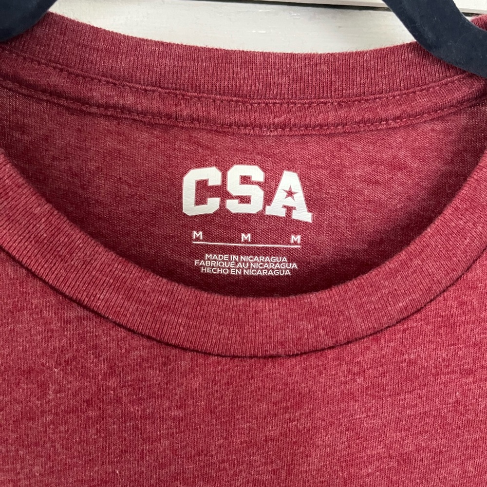 Virginia Tech Bundle! - image 5